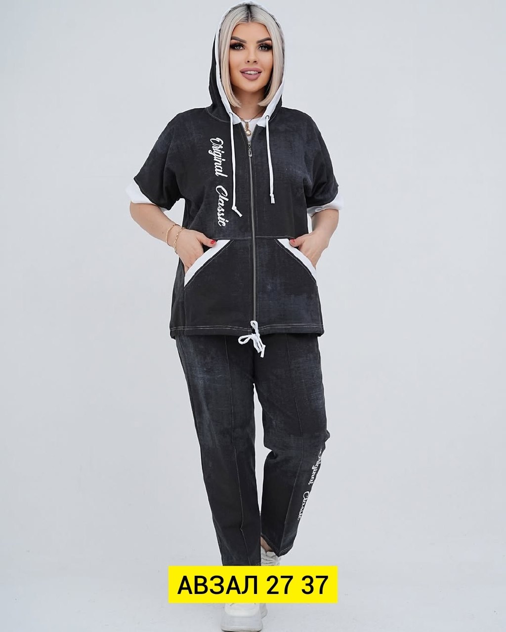 женские футболки,женские кофты,футболка майка,футболка,женские футболки больших размеров