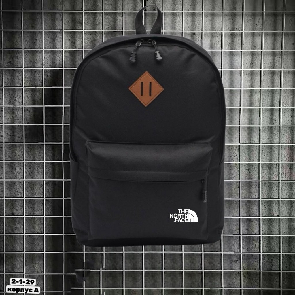 рюкзаки,мужские рюкзаки,черные рюкзаки,рюкзаки спортивные,джампмен джордан рюкзак