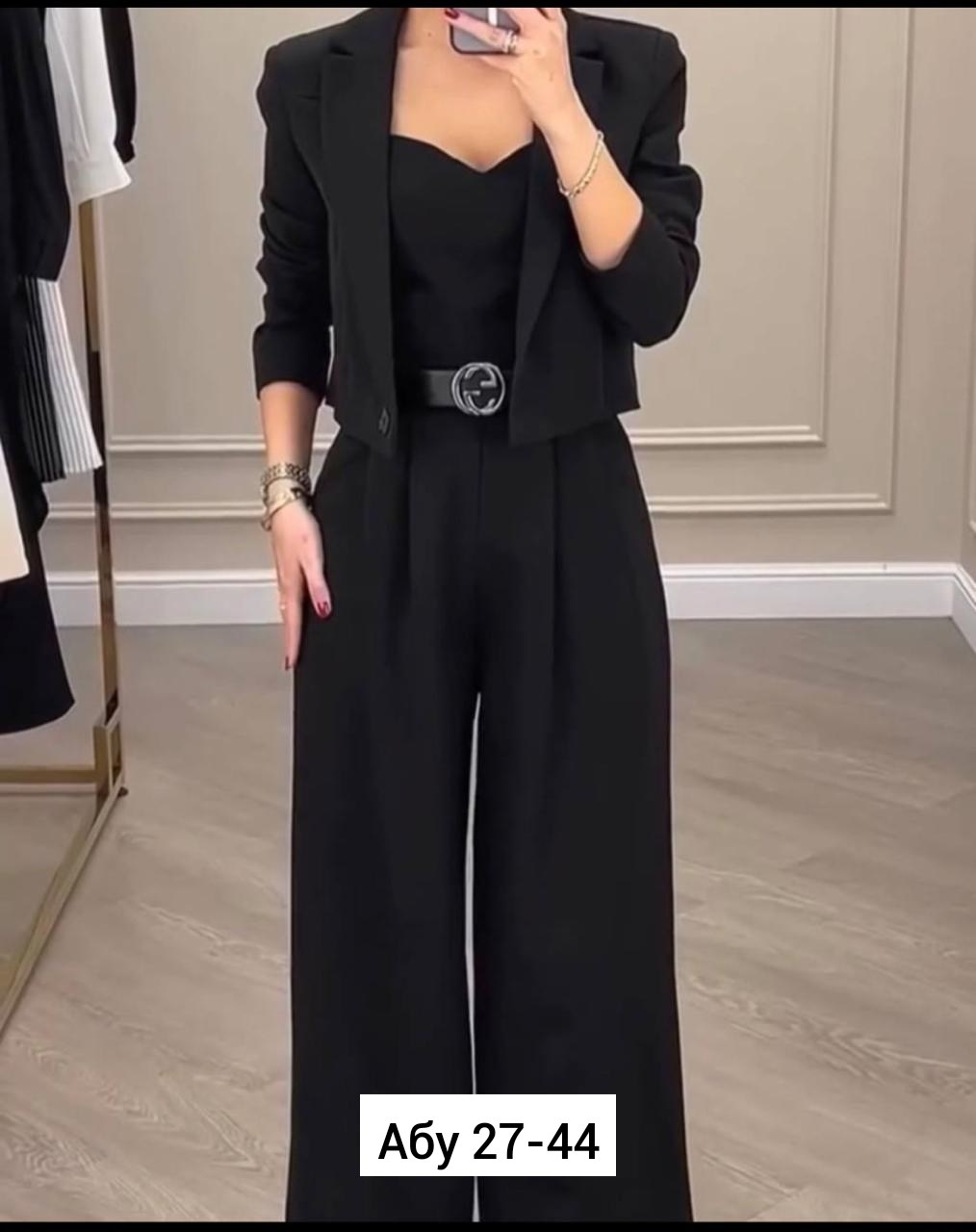 женский костюм двойка,женские костюмы,костюм тройка женский,костюмы двойки,классический женский костюм