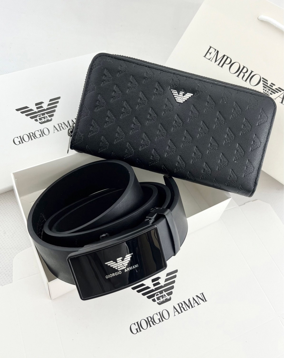 подарочный набор армани для мужчин,набор армани мужской,мужской подарочный набор,подарочный набор для мужчин,подарочный набор армани