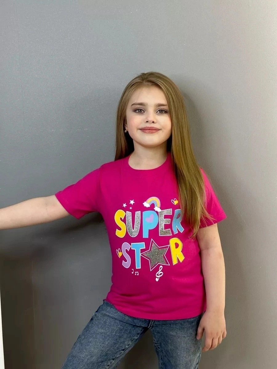 футболки для девочек,детская футболка,футболки детские для девочек,футболки детские,футболки и майки