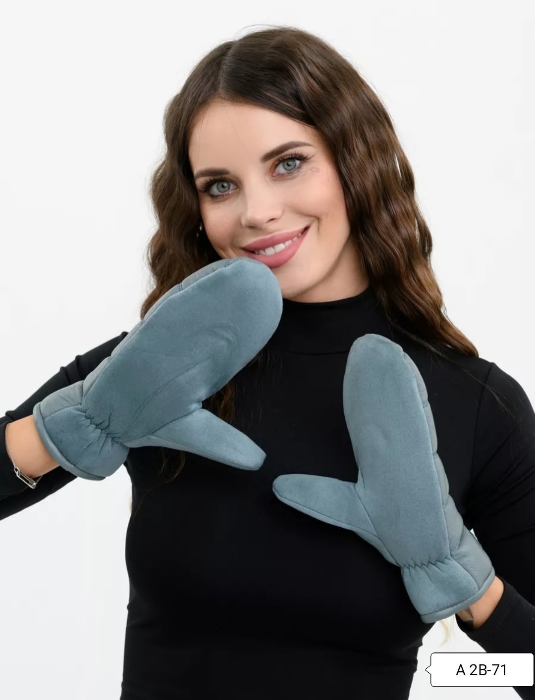 варежки зимние женские,женские варежки,женские плащевые варежки,кожаные варежки,варежки кожаные женские