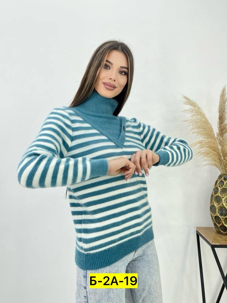 свитера женские,кофта женский,свитер,модные свитера,женский джемпер