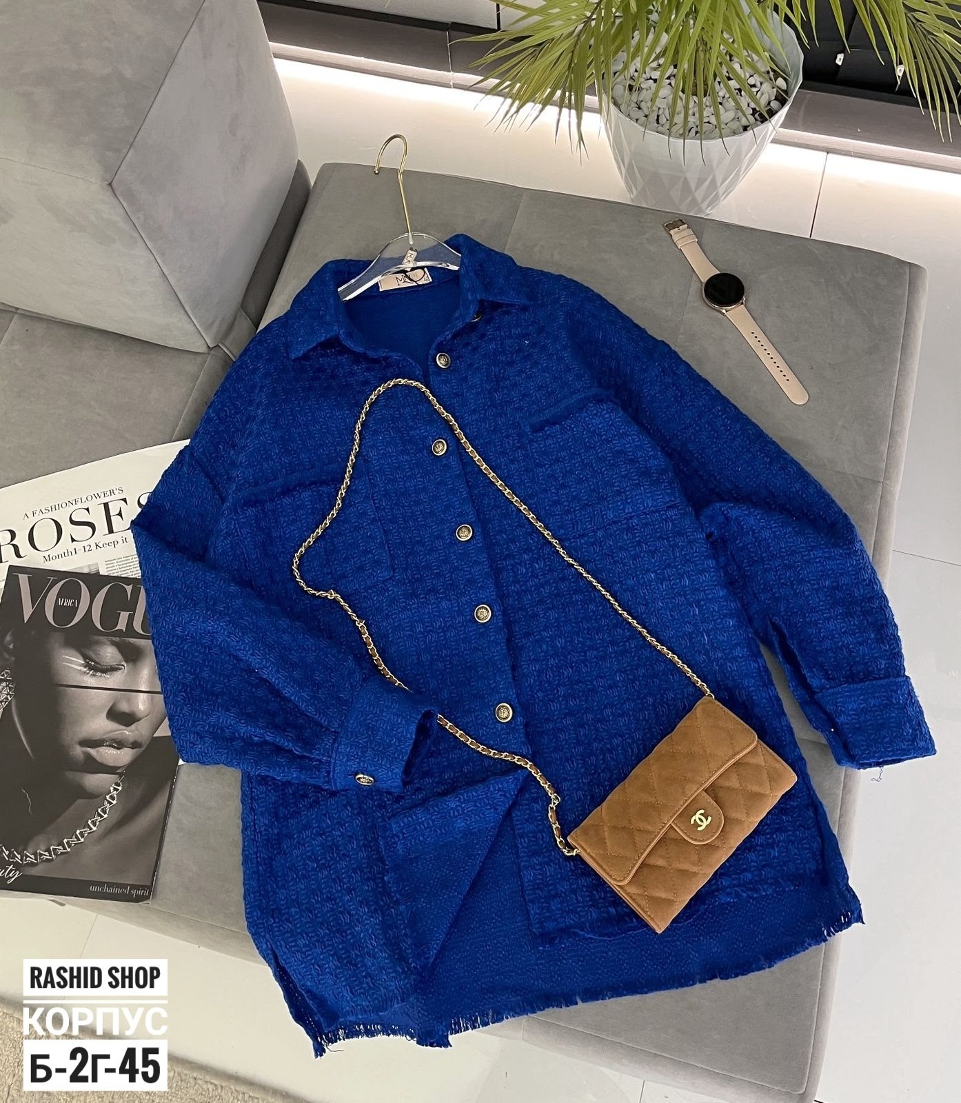 женские рубашки,твидовая рубашка женская,блузка рубашка,модная рубашка,оверсайз рубашка