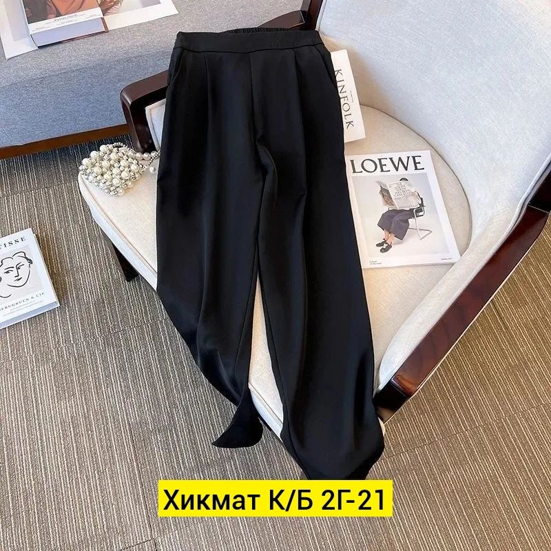 костюмы двойки,костюм с рубашкой,элегантная блузка,костюмы женские,модная блузка