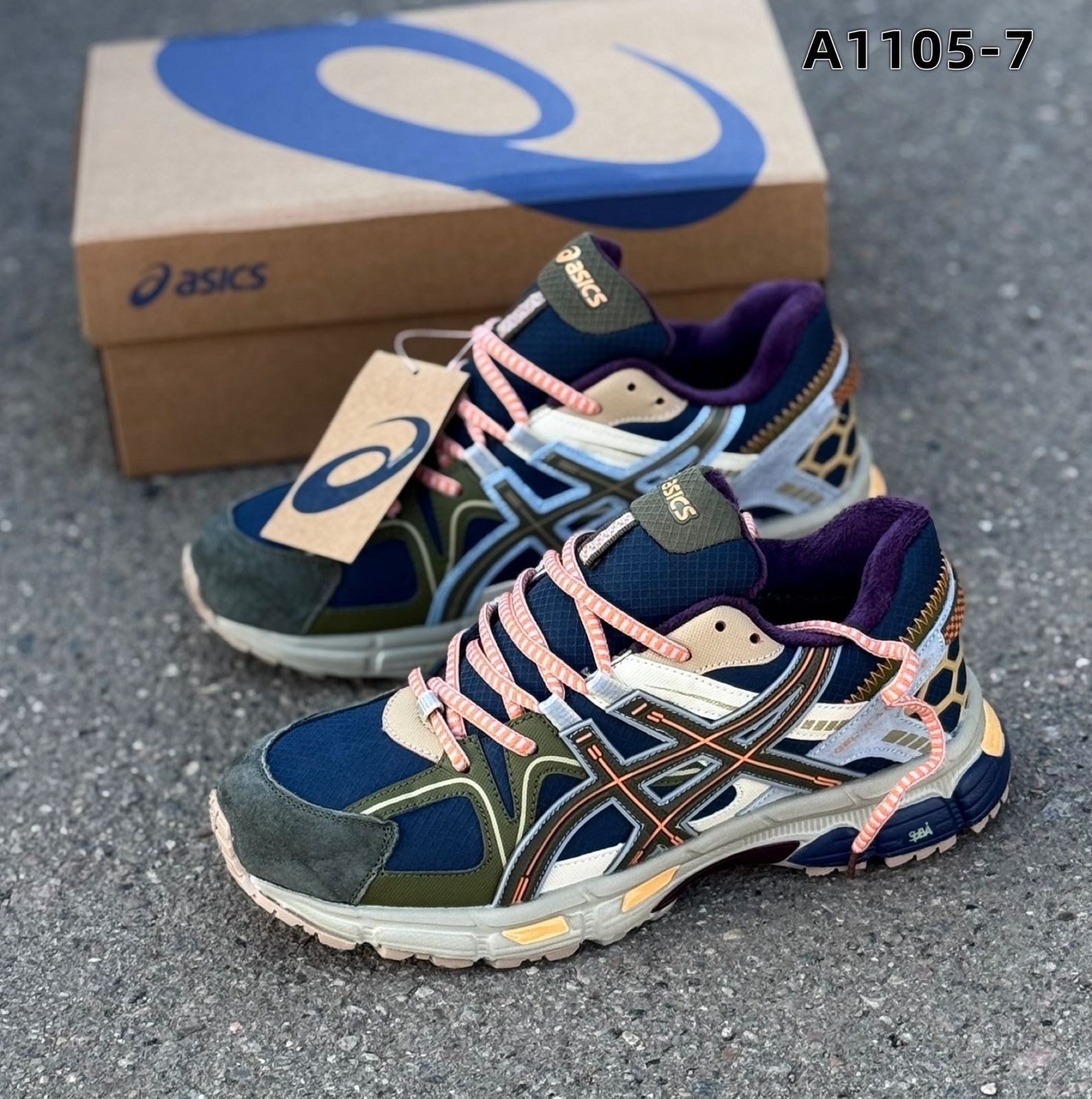 кроссовки asics gel kahana 8,кроссовки asics,кроссовки мужские asics gel kahana 8,кроссовки asics gel,женские кроссовки asics