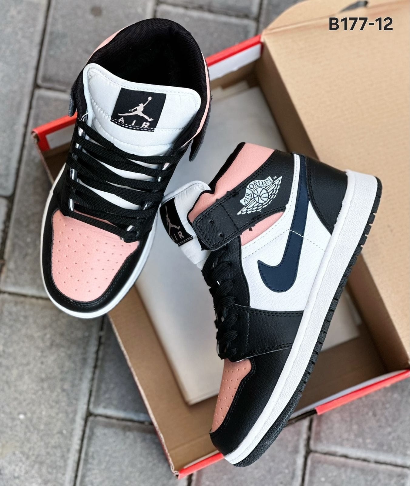 кроссовки женские nike air jordan 1,nike air jordan 1 mid,кроссовки nike air jordan 1 retro high,кроссовки nike air jordan 1 mid,кроссовки