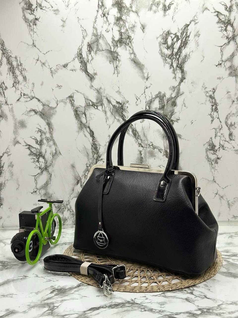 сумка эко кожа,сумка эко,модная сумка,сумка женская,сумка