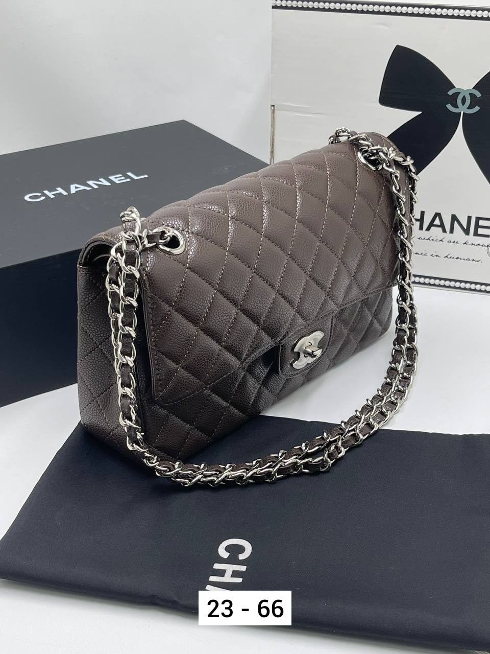 chanel сумка,сумка chanel женская,сумка шанель,chanel сумка на плечо,сумочки