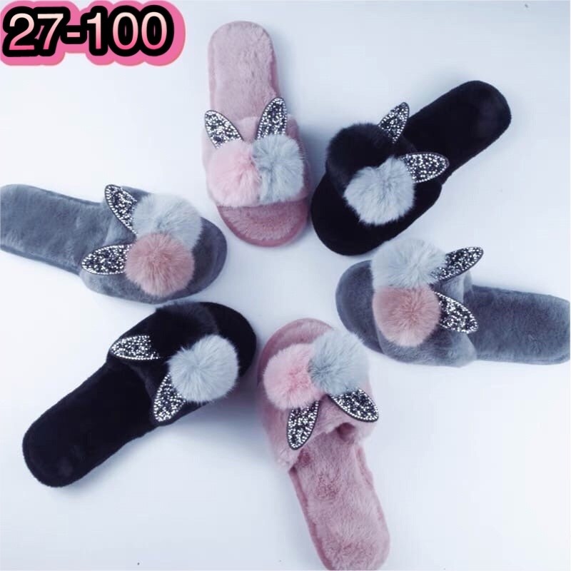 тапочки домашние женские,тапочки женские,тапочки домашние,тапочки ,тапки женские