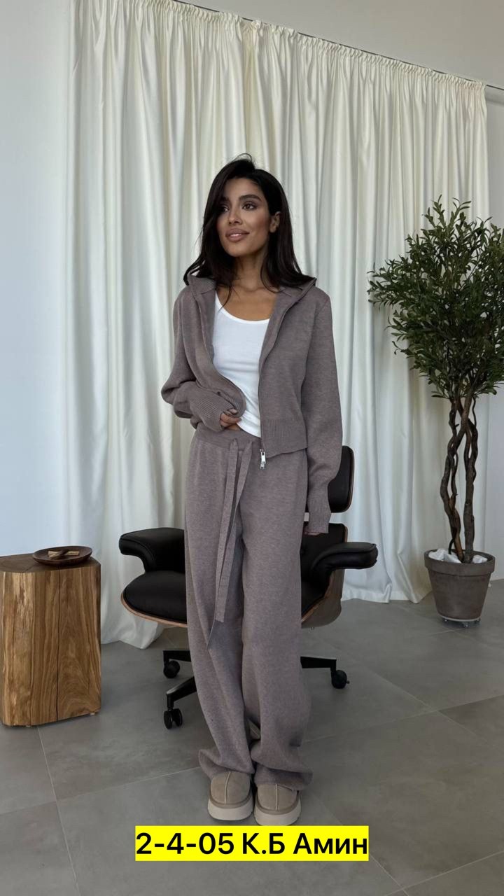 женские костюмы,костюм двойка кашемир,кашемировый костюм женский,стильные костюмы,костюм молочный