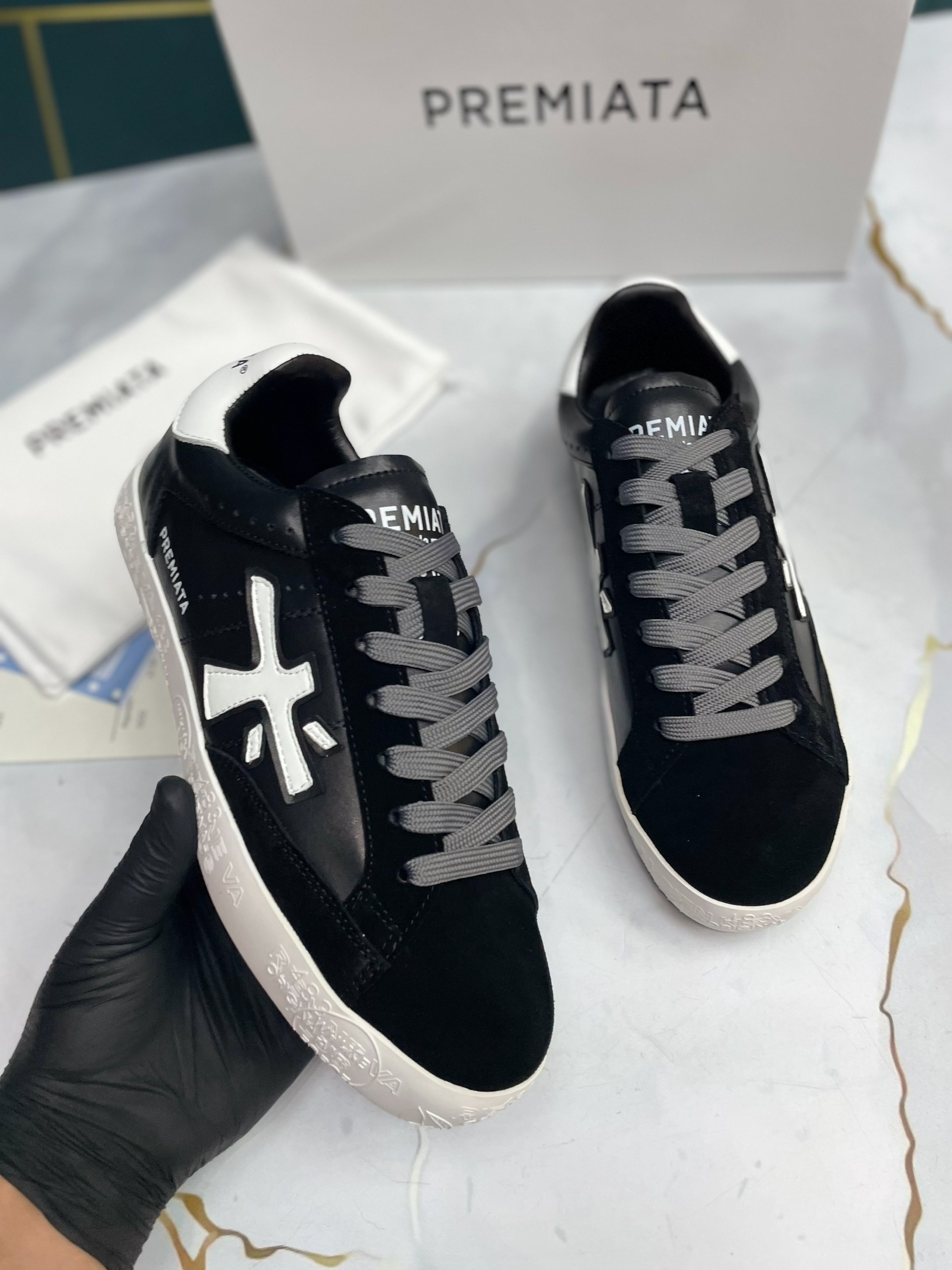 кроссовки premiata,кроссовки женские premiata,,кроссовки premiata кроссовки,кеды premiata