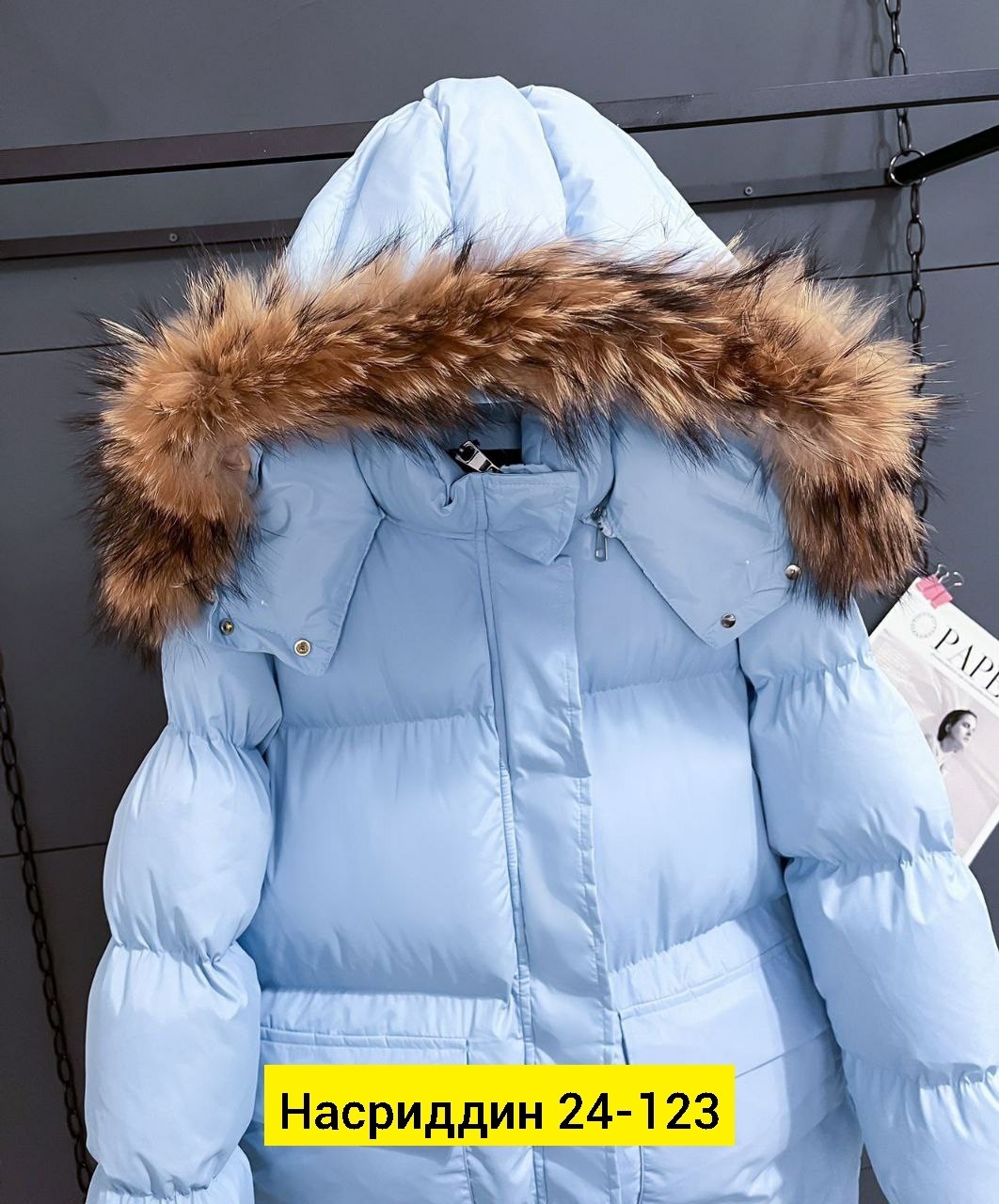 куртка пуховик,куртка женская зимняя,парка пуховик,куртка пуховик зимний,зимние куртки 2025