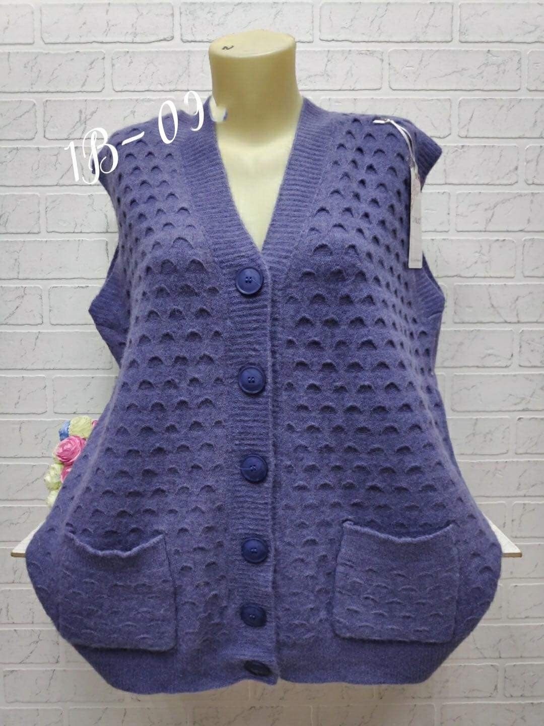 вязаные жилеты,вязаная жилетка,жилет трикотажный женский,жилетка женская,жилет женская вязаная