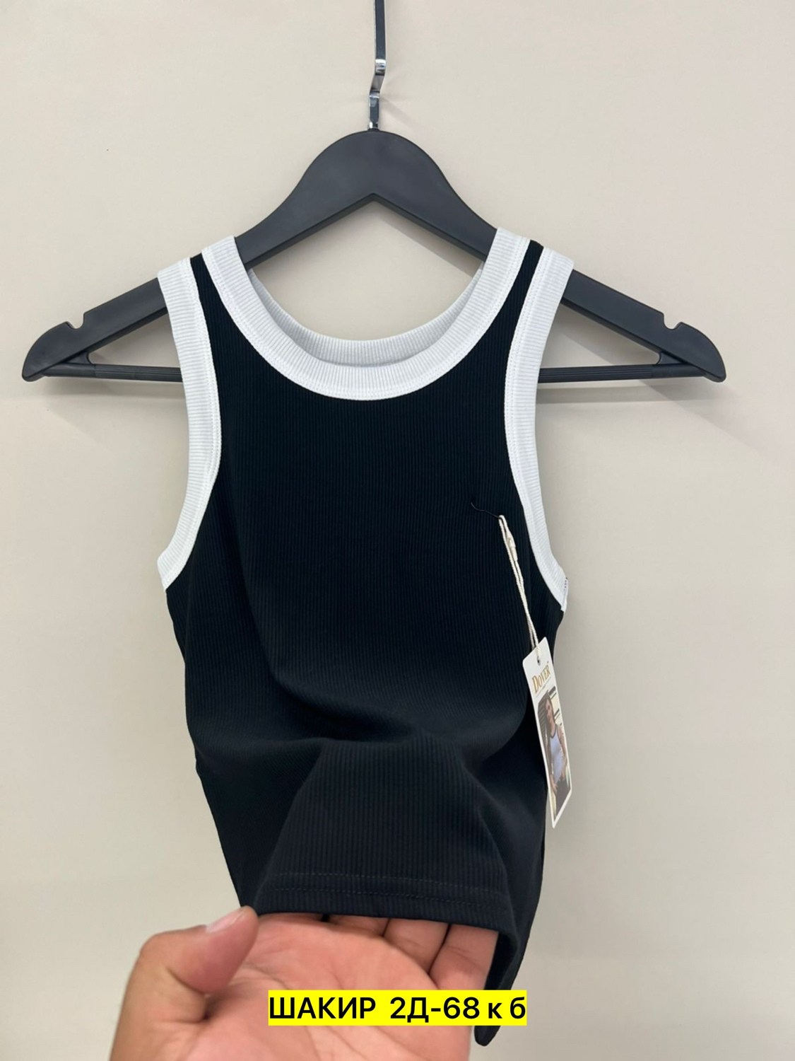 майка женская,майка,топ майка,топ женский,стильная майка