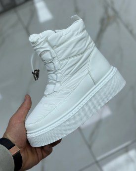 Дутики
