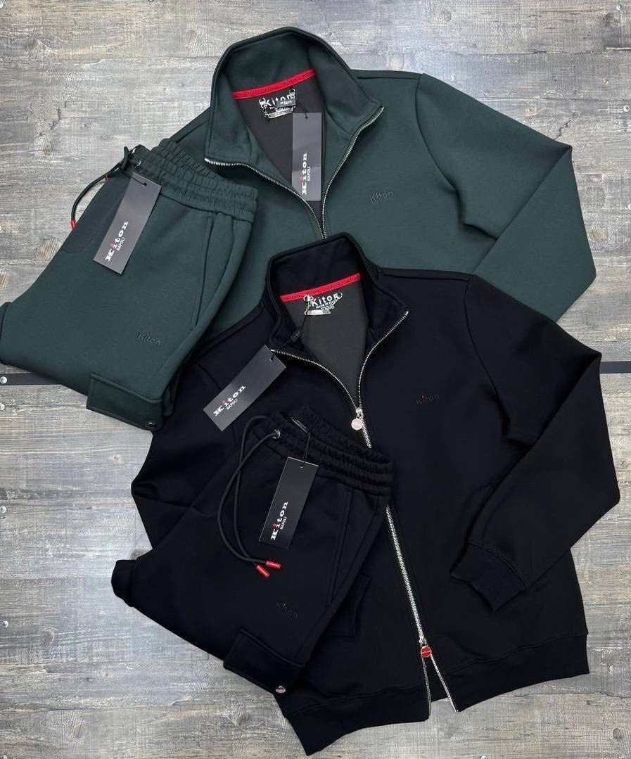 спортивные костюмы мужские,спортивный костюм tommy hilfiger,спортивные костюм,спорт костюм