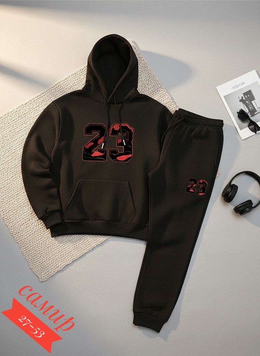 спортивный костюм jordan,спортивный костюм джордан 23,спортивный костюм джордан,спортивные костюмы мужские,спортивный костюм джордан 23 чёрный