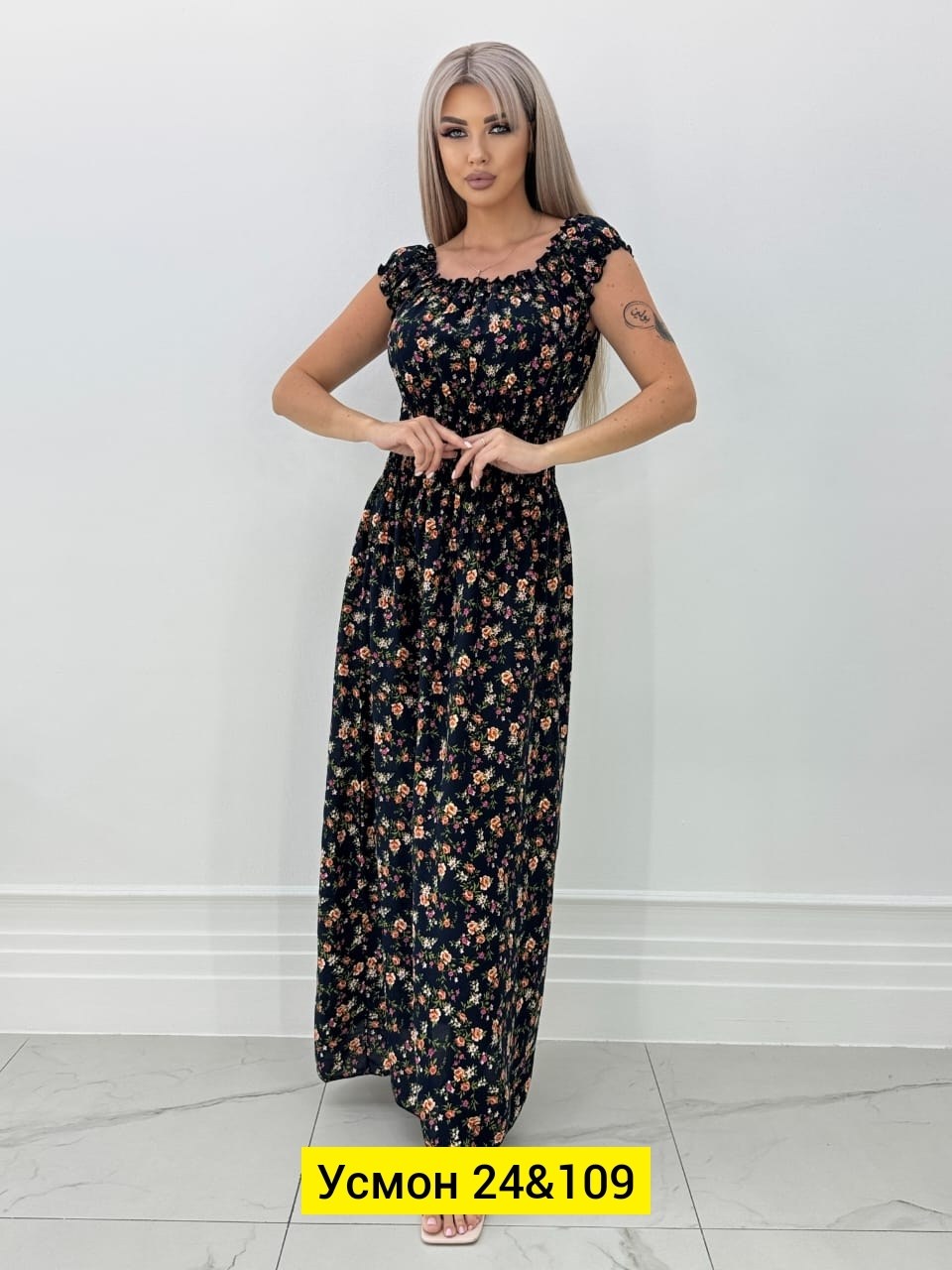 платье женская,платье,платье летнее женское,платье сарафан,летнее платье