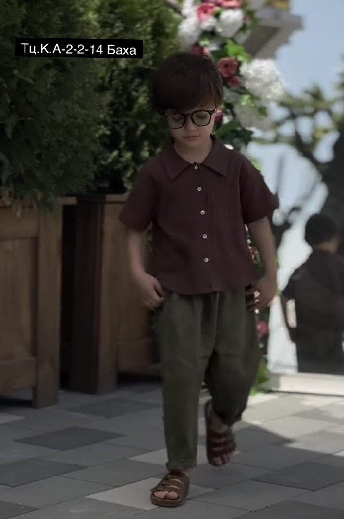 детский костюм,костюм лен,одежда для мальчика,костюмы детские,летний костюм для мальчика