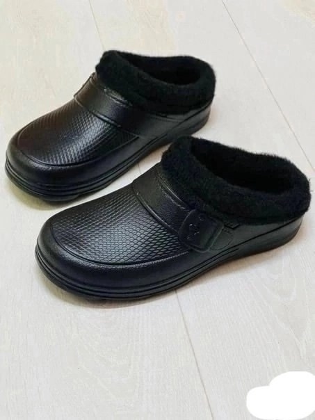 обувь,мужские галоши,обуви,галоши эра ра,галоши утепленные