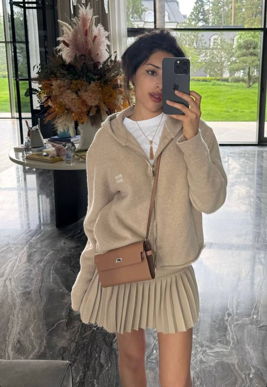 модные кофты,кофта женская,свитер с воротником,платье и свитер,вязаные свитера