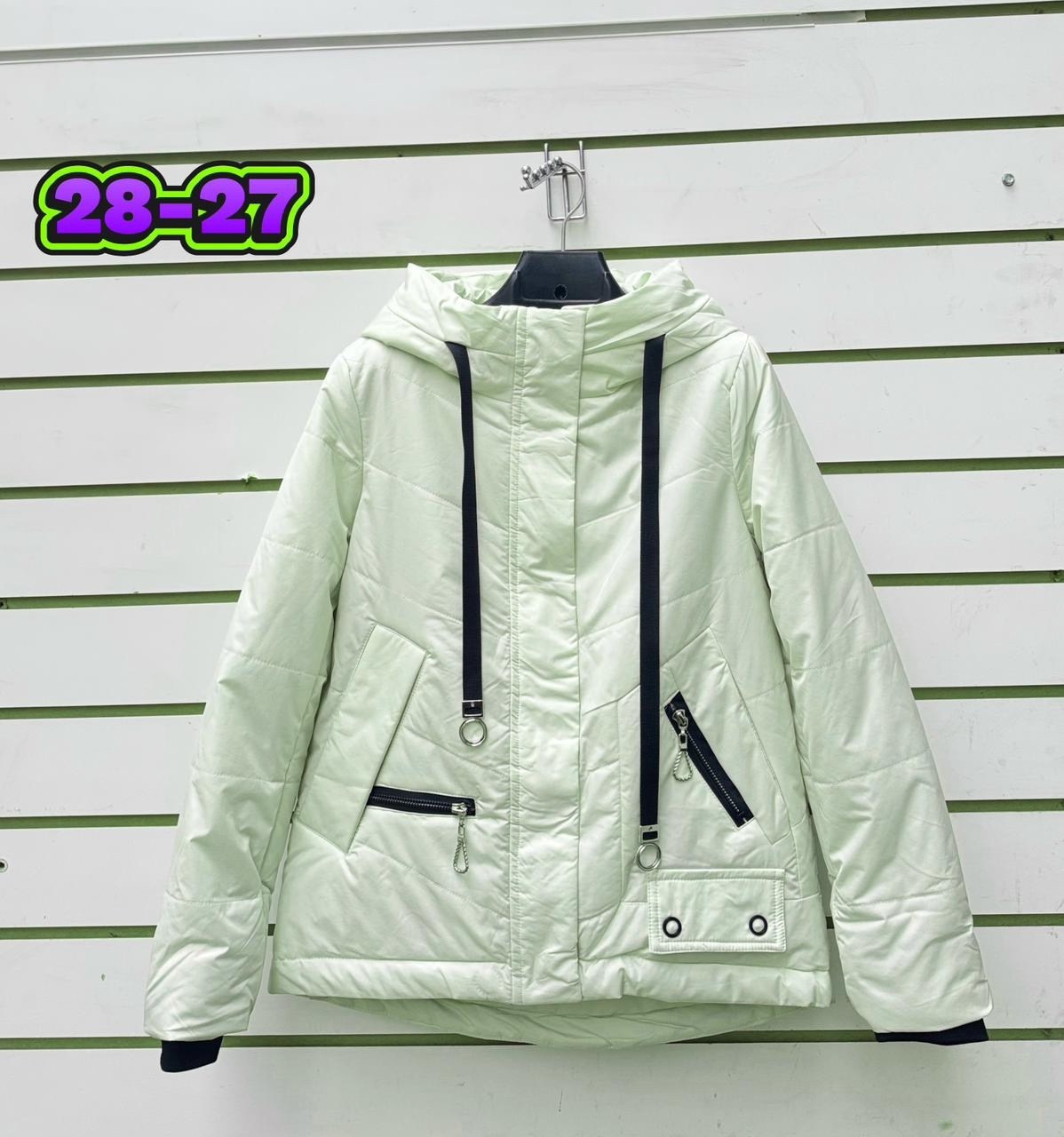 куртка женская,куртка женская демисезонная,демисезонная куртка,куртка женская демисезонная 2025,куртка
