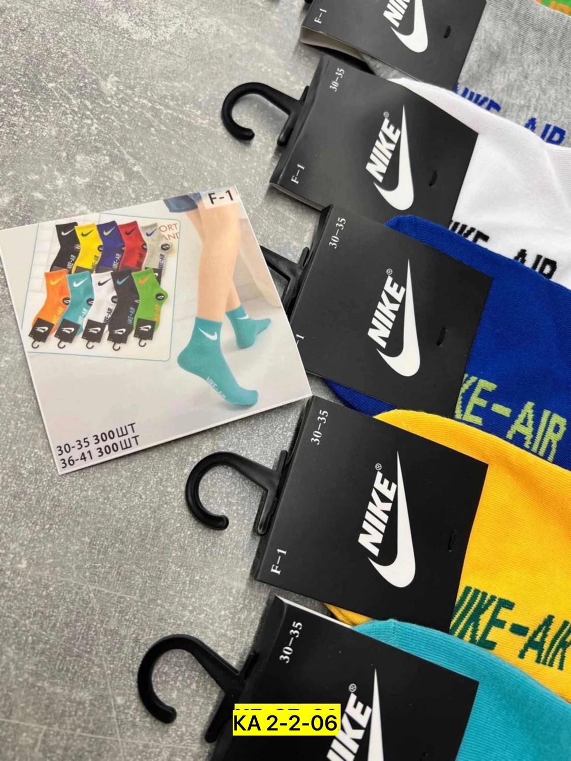 носки мужские,носки спортивные,носки спортивные мужские,носки спортивные мужские женские,носки подростковая