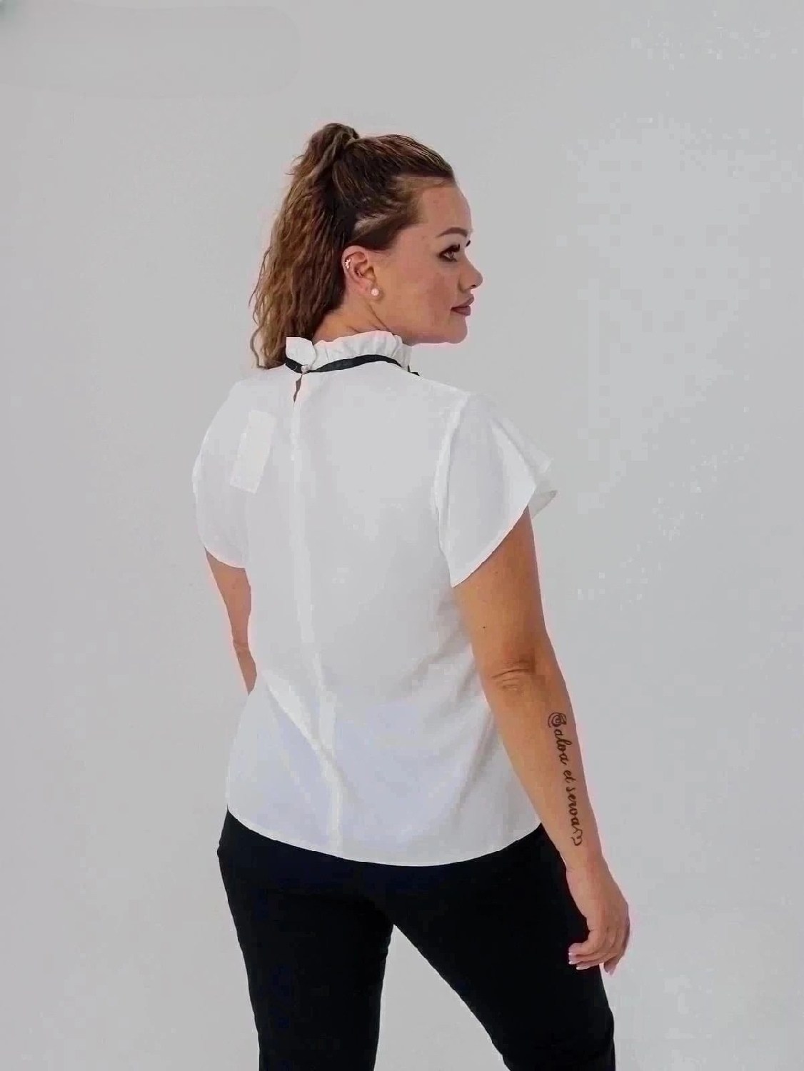 блуза прямого силуэта,стильная блузка,блузка,стильная блуза,женские блузки и рубашки