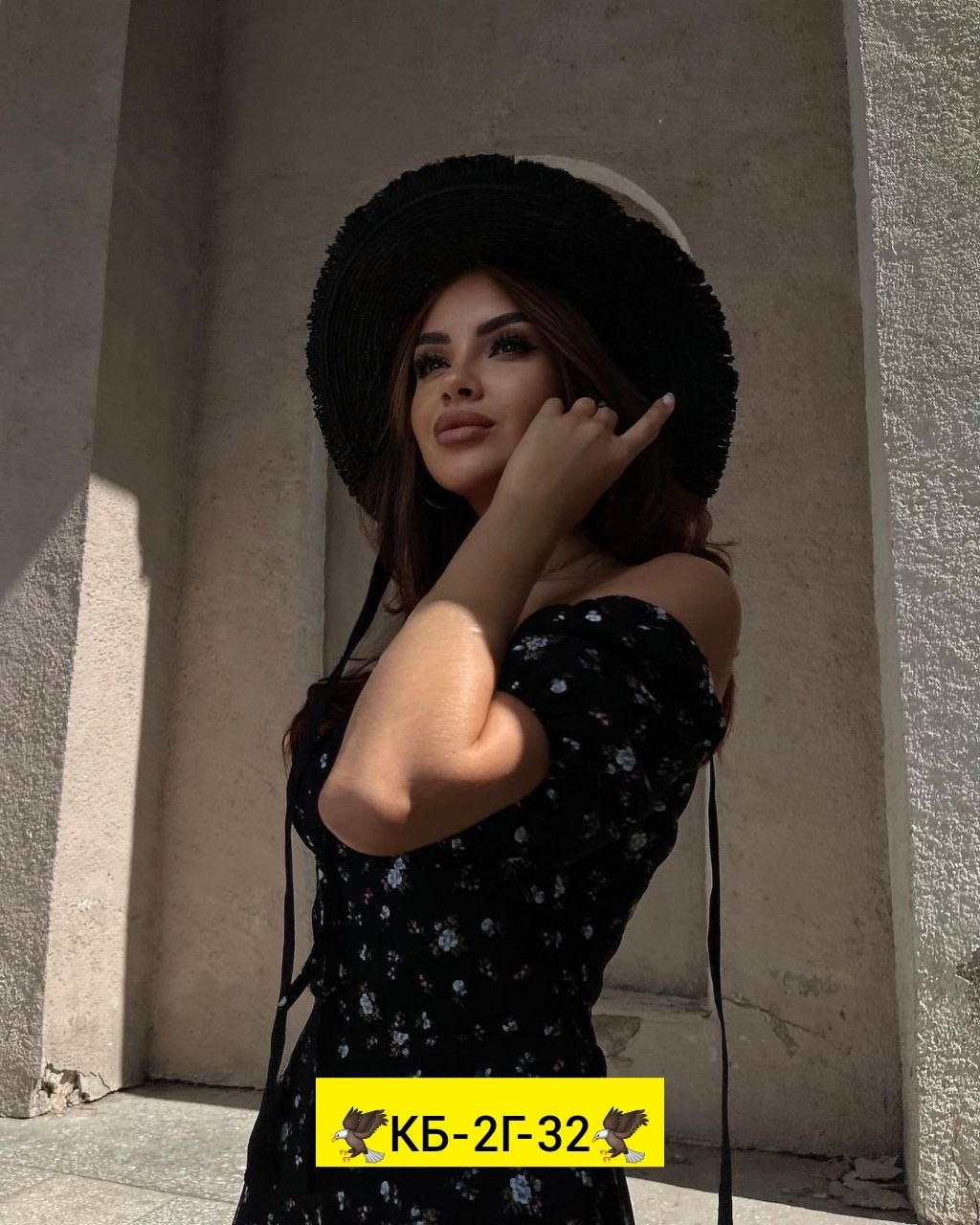 женские платья,платье,платья и сарафан,платья ,женские одежды