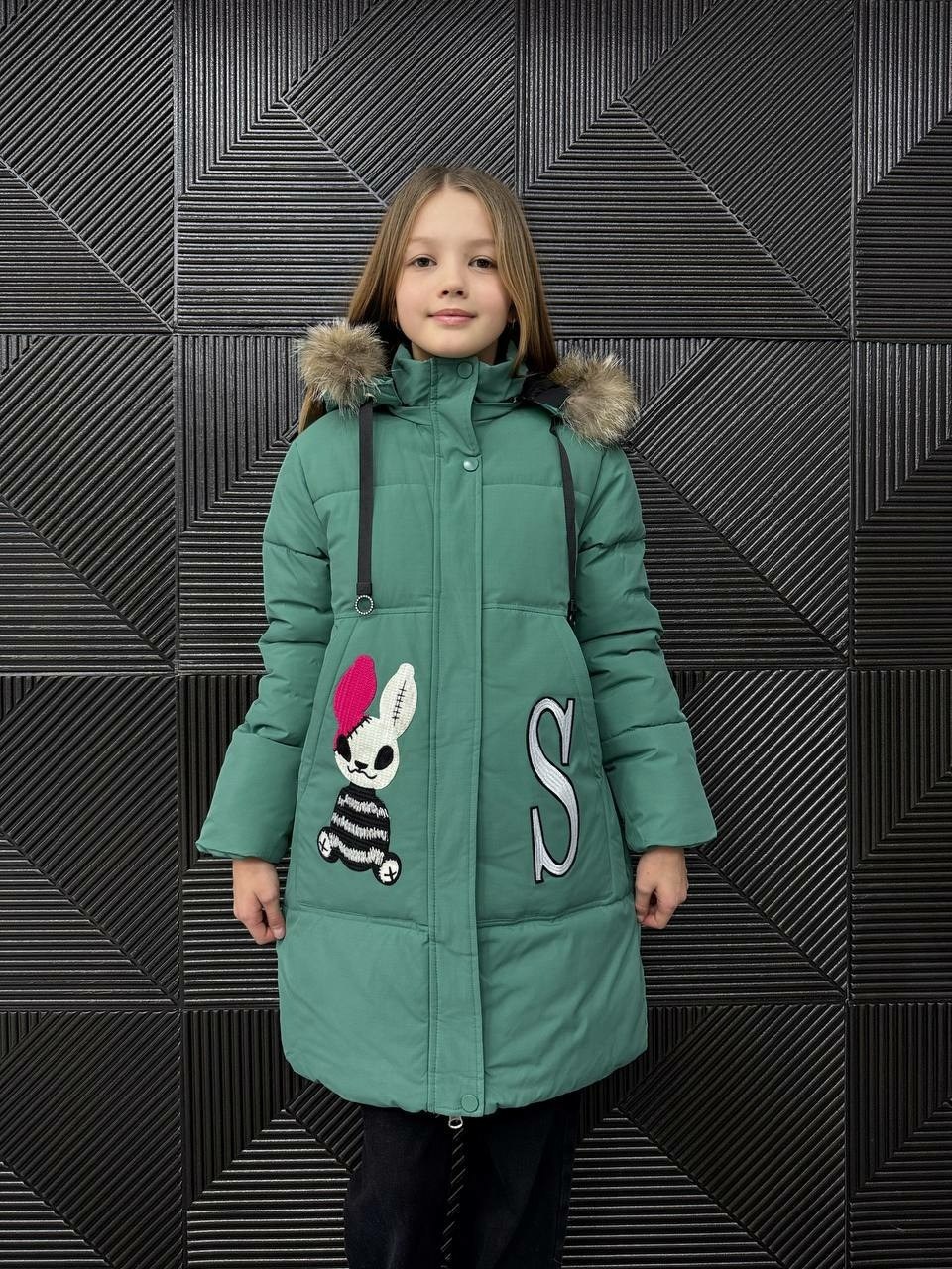 куртка для девочки зимняя,куртка для девочек,куртка зима,зимние куртки,куртка пуховик