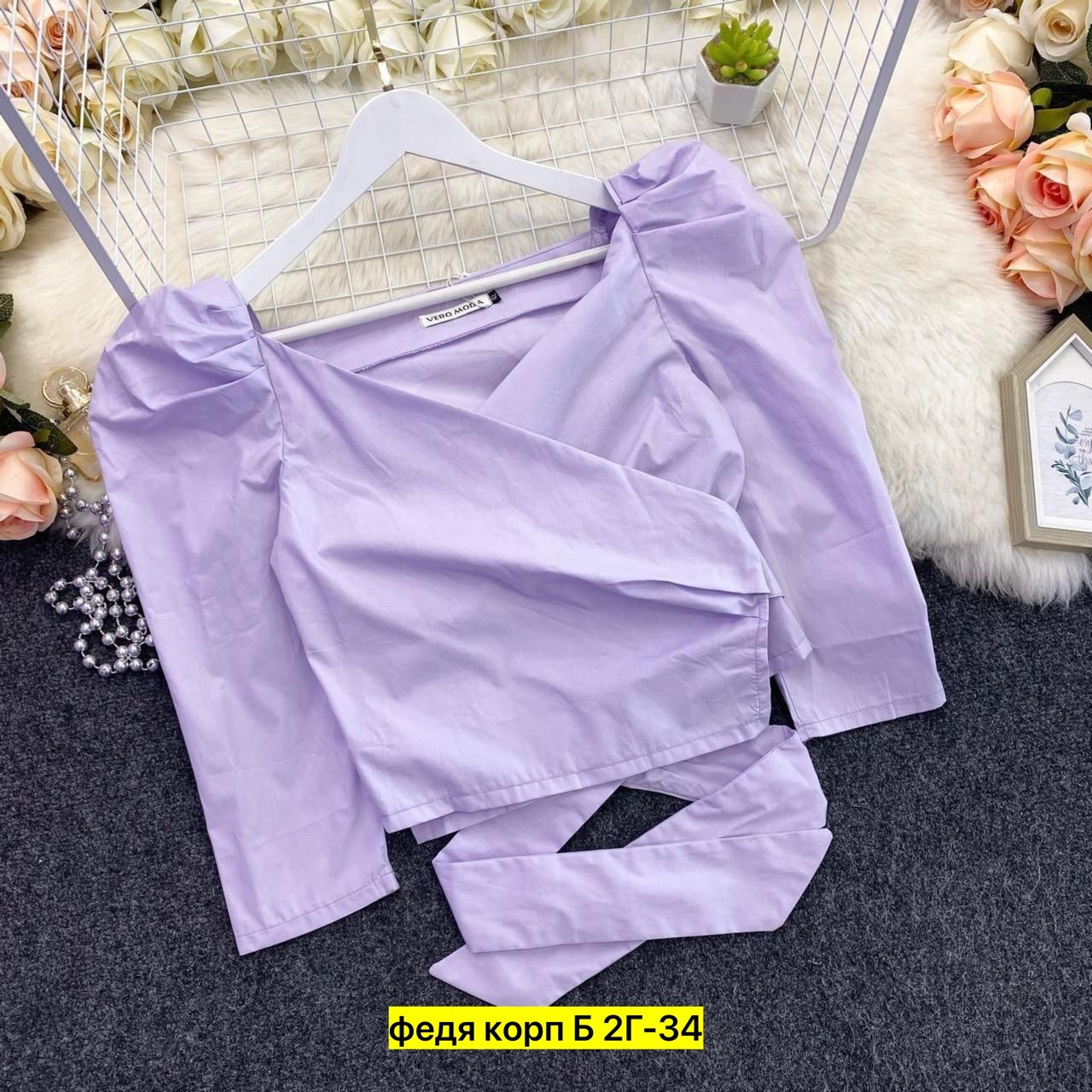 блуза кофта,кофта хлопок,блузка кофта,блузка рубашка,женские кофты