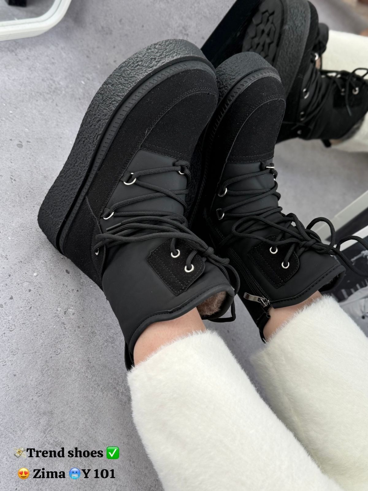 ,угги женские,зимняя женская ,угги женские зимние,зимние угги на платформе