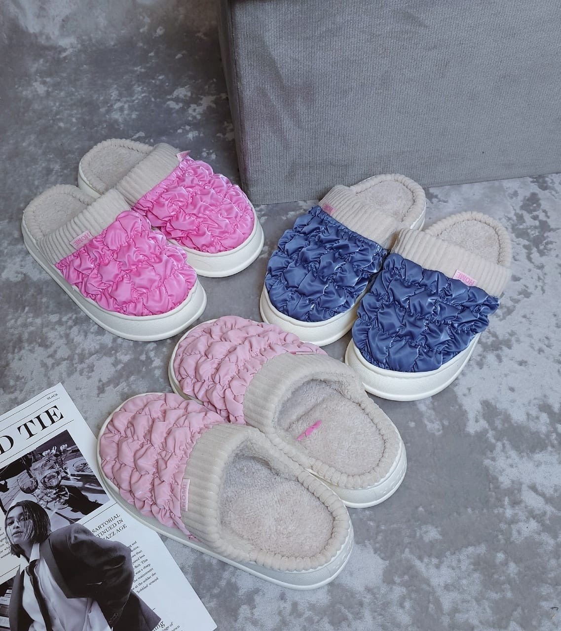женские тапочки для дома,женские тапочки домашние,женские тапочки плюшевые домашние тапки,домашние тапочки,
