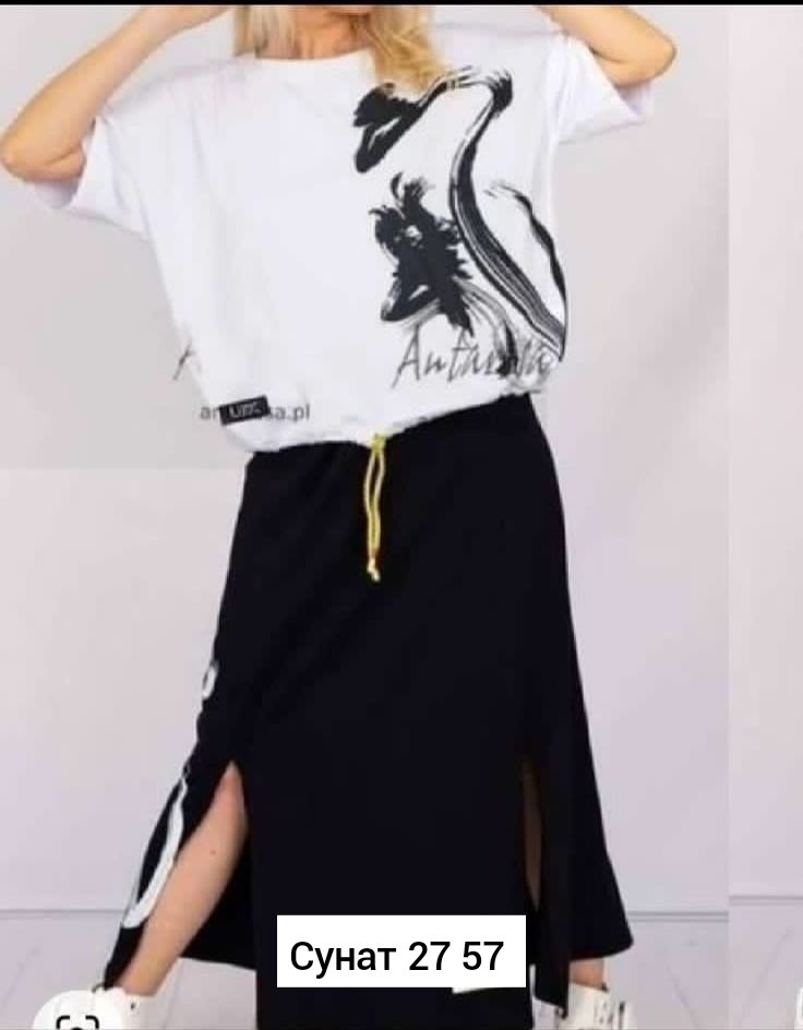 костюмы женские,женский костюм двойка,костюмы двойки,костюм двойка сингапур,спортивные костюм