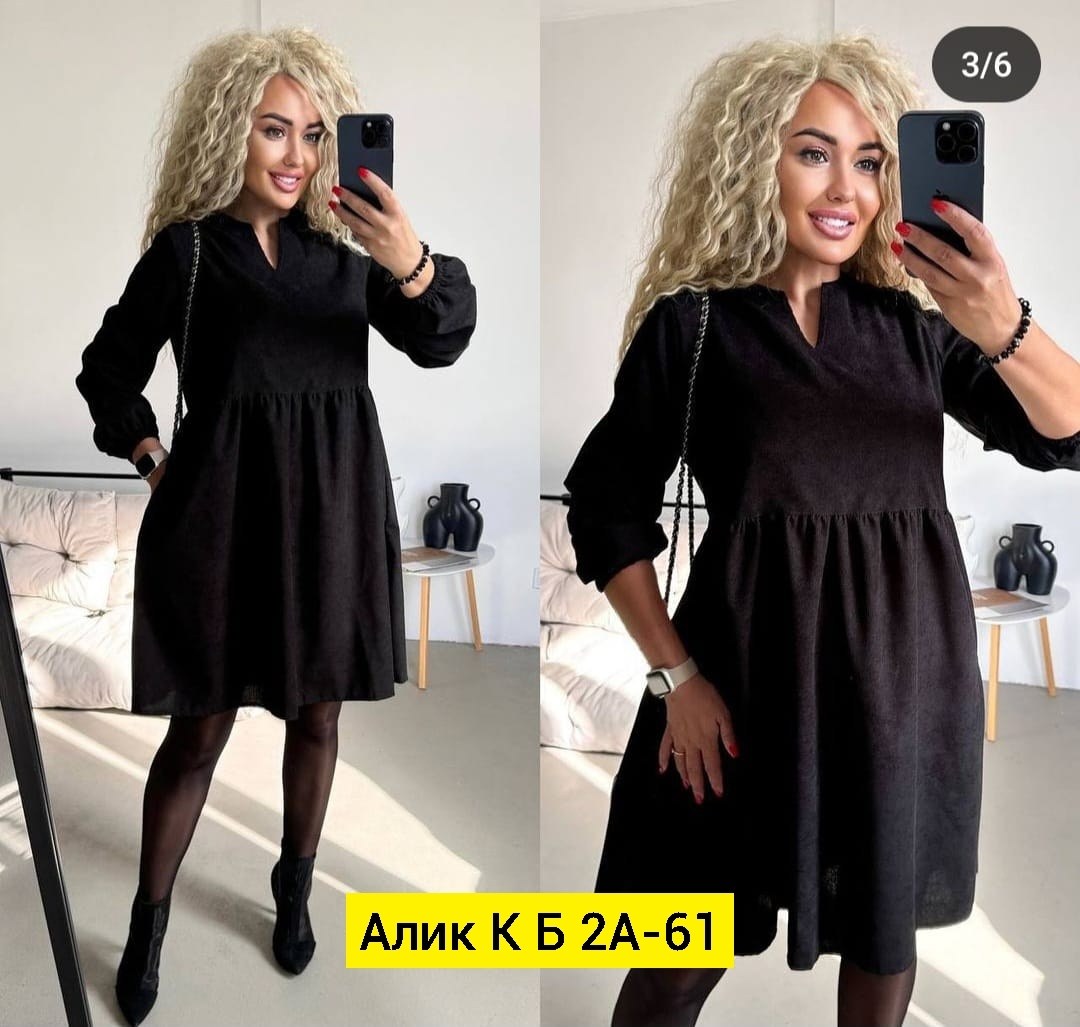 платье женская,женское платье повседневное,платье вельвет,платье,теплое платье