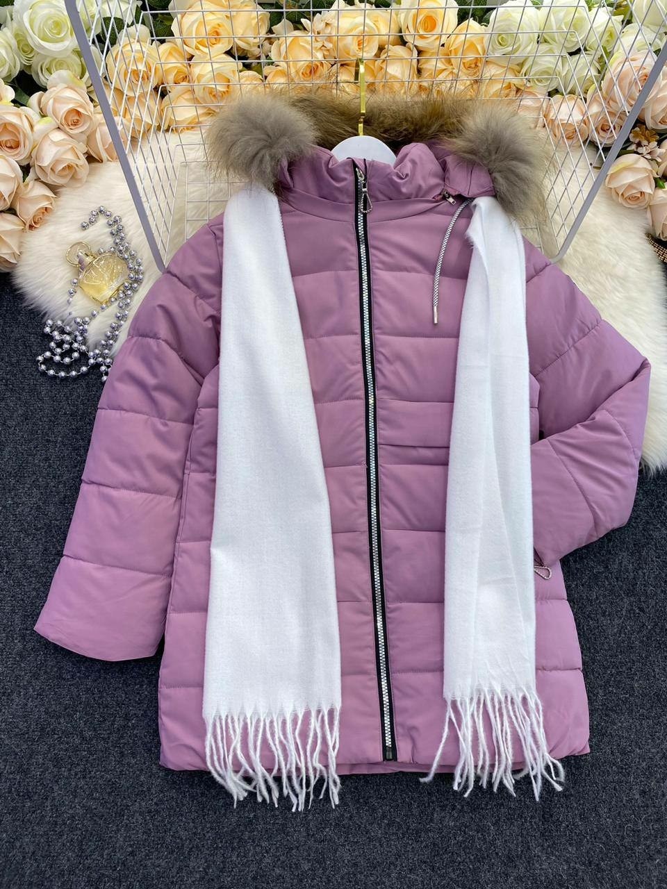 зимние куртки для девочек,куртки и пуховики для девочек,куртка детская зимнее для девочки,куртка детская зимняя,зимнее пальто для девочек