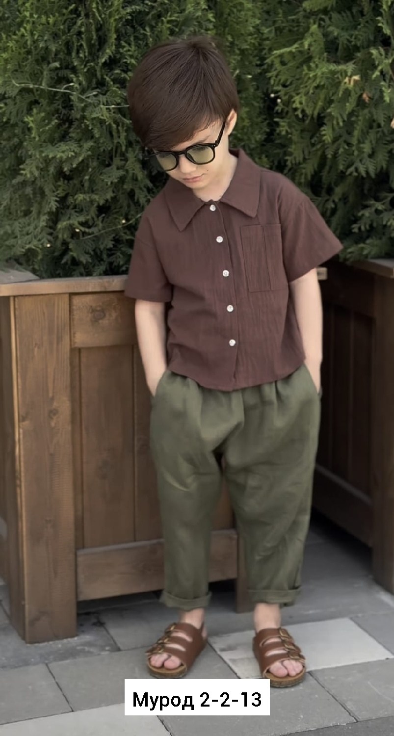 ,одежда для мальчика,комплект одежды для мальчика,мальчик,рубашка для мальчика