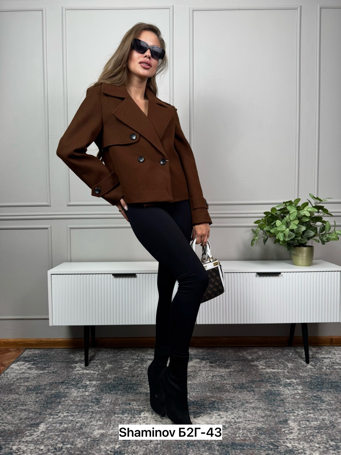 модное пальто,полупальто,пальто короткие,пальто женские,пальто пиджак