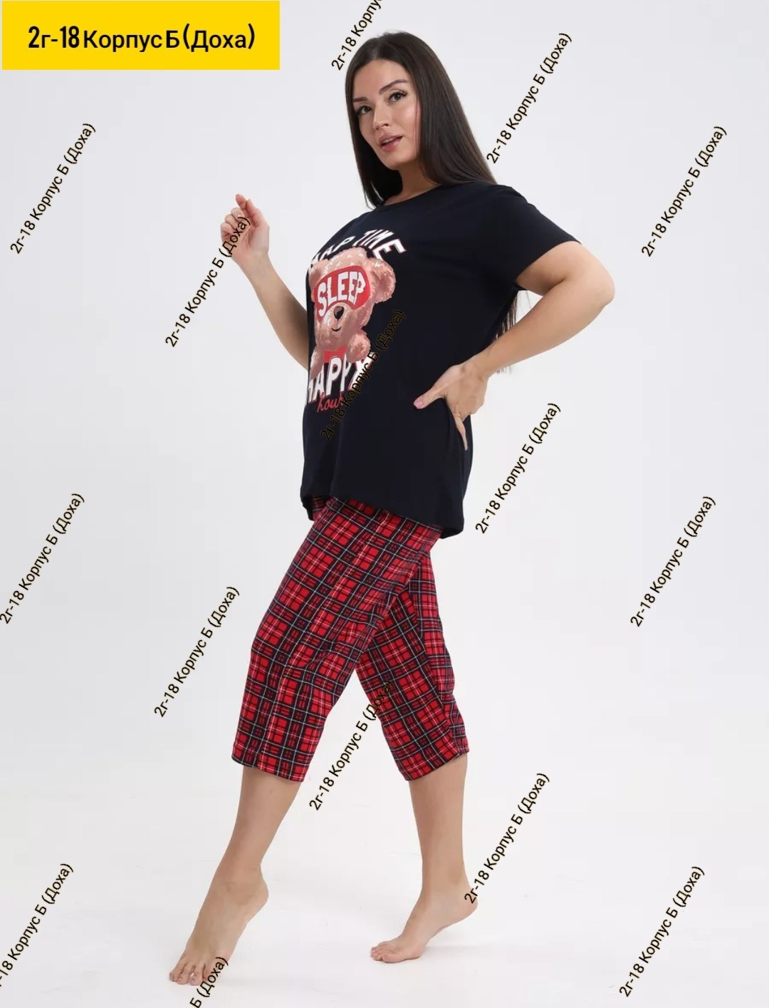 пижама женская с бриджами хлопок домашний костюм,пижама женская с бриджами,пижама женская с бриджами хлопок,пижама женская,пижама с бриджами