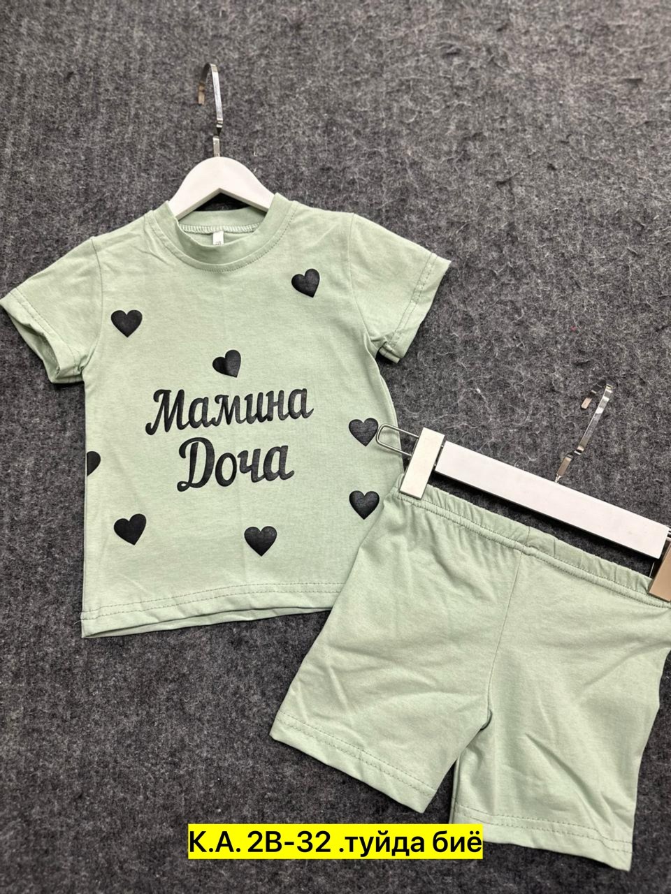 детские костюмы,костюм детский,,одежда для девочек,одежда для детей