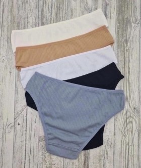 Нижнее белье