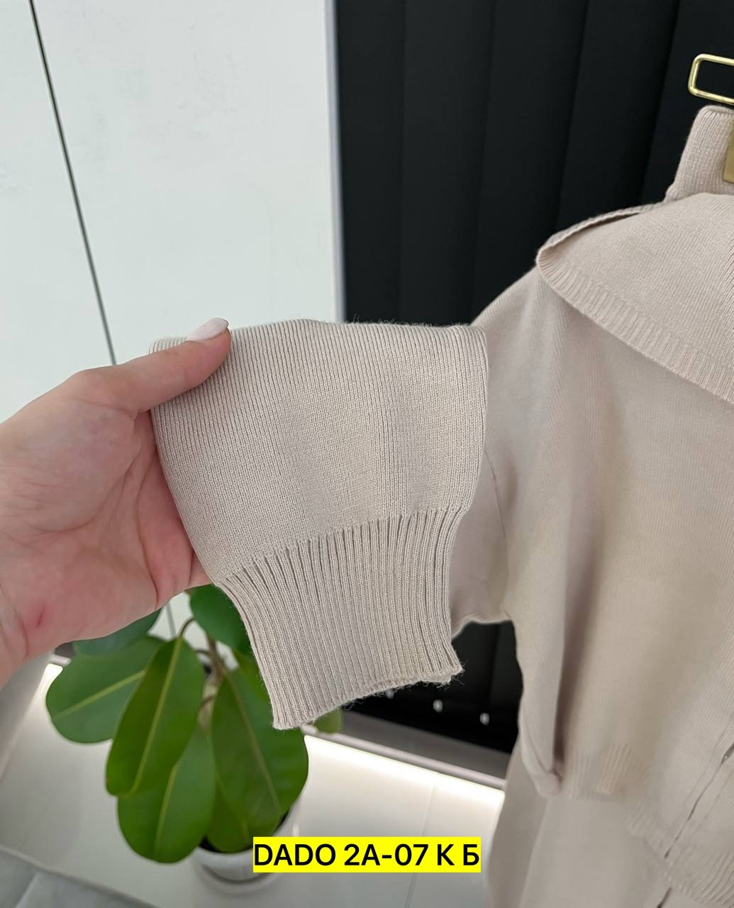 спортивные костюмы женские,костюмы женские,костюм женский на флисе,костюм двойка женская,костюмы двойки