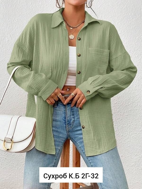 рубашка женская,рубашка фиолетовая,рубашка,сиреневая рубашка,стильная рубашка