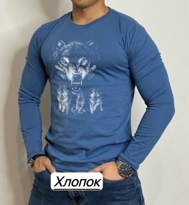 Футболка
