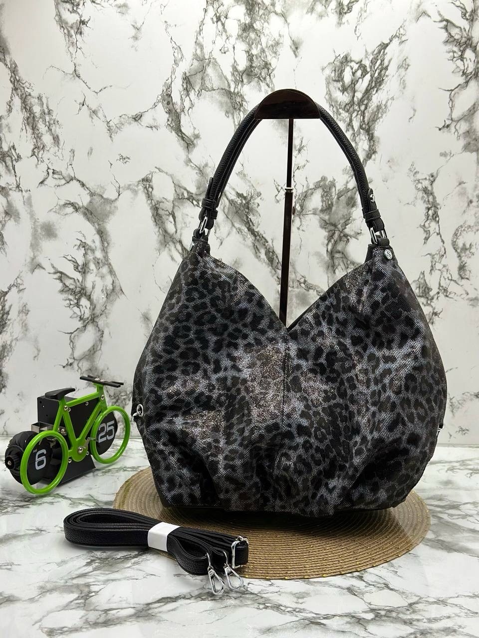 модная сумка,сумка женская,сумка эко,сумка эко кожа,сумка