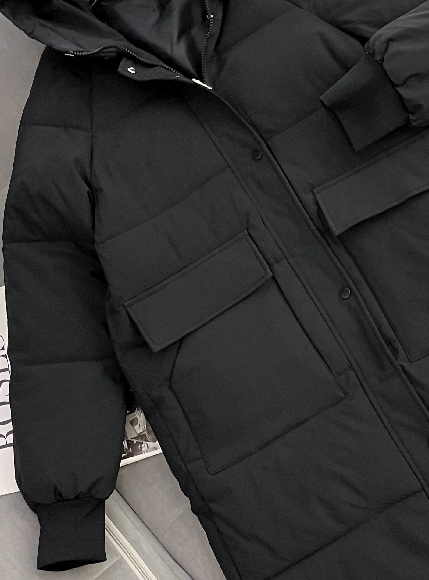 куртка женская зимняя длинная,женские куртки зимние,зимние куртки,удлиненная куртка,удлиненная куртка зимняя