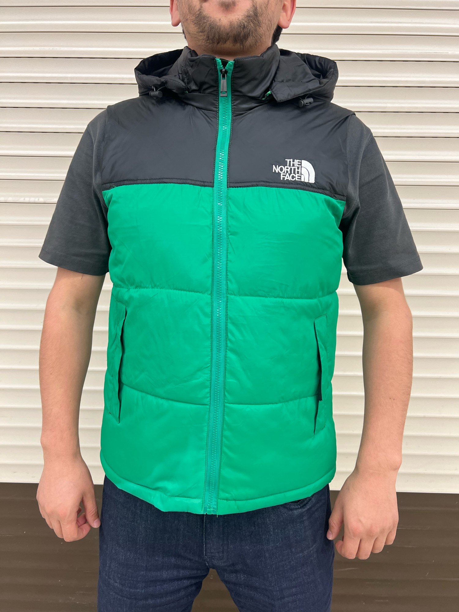 жилетка мужская,жилет мужской,жилетка,жилетка теплая,жилет утепленная