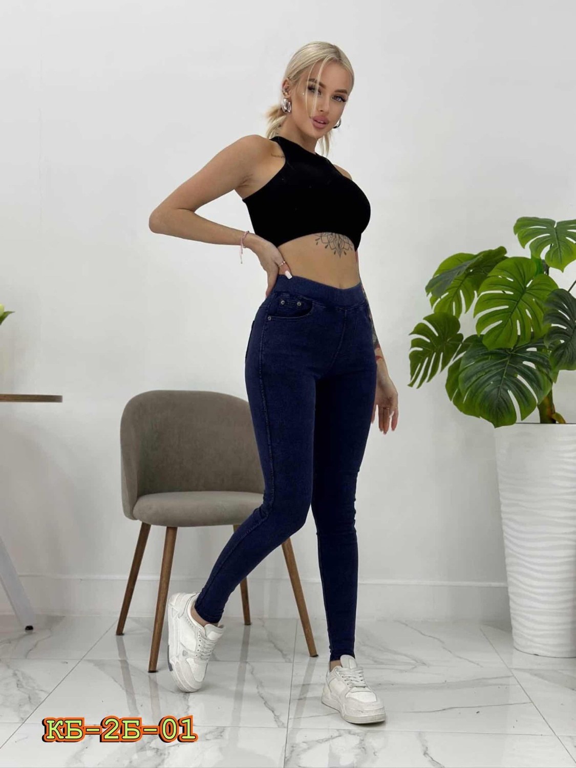 женские джинсы,джинсы женские джеггинсы,джеггинсы джинсы,джеггинсы женские,джинсы женские черные