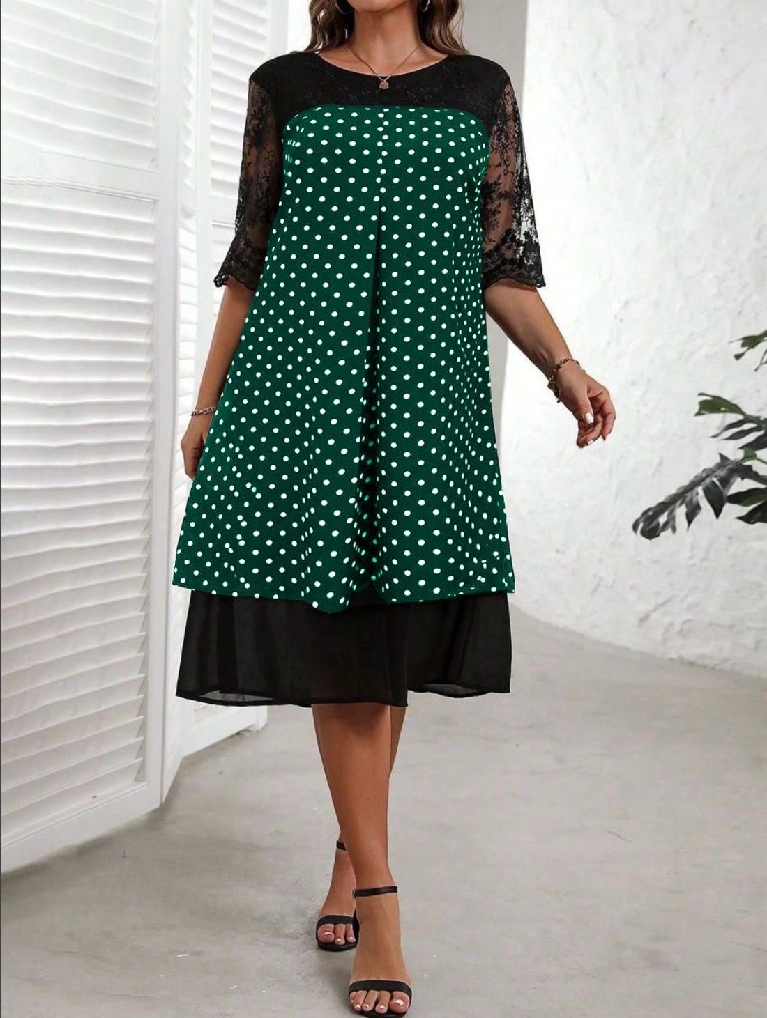 платья туники,распродажа платьев,платье стиль,платье для полных,платье с сеткой